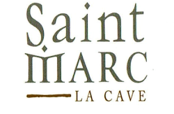 Saint Marc Caromb 