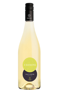 4 Saisons Sauvignon 0,75 l