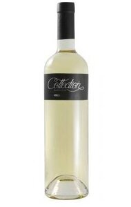 Collection Blanc IGP Vaucluse 0,75l