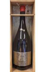 Dame Jeanne Cru Vinsobres 5 l