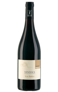 Les Sables Ventoux 0,75