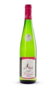 Riesling Medaille Alsace 0,75l